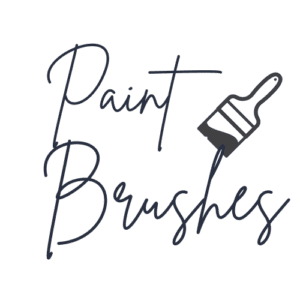 Paint Brushes