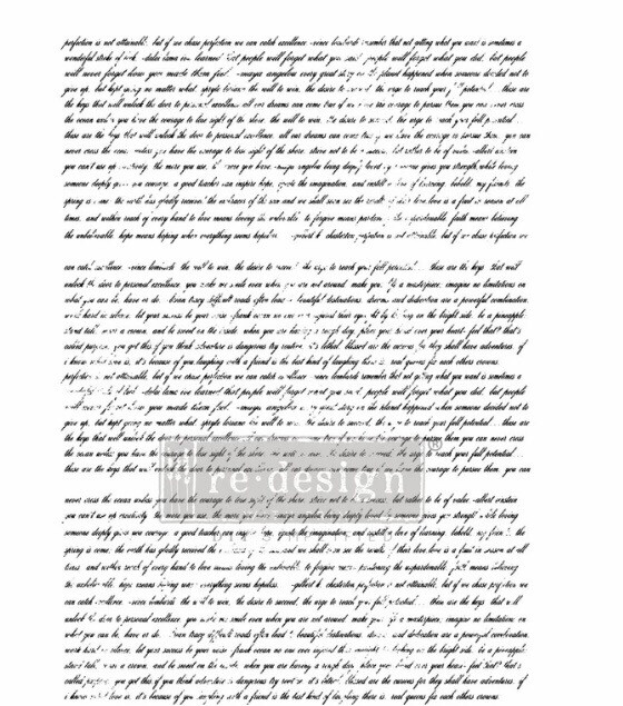 never ending story transfer