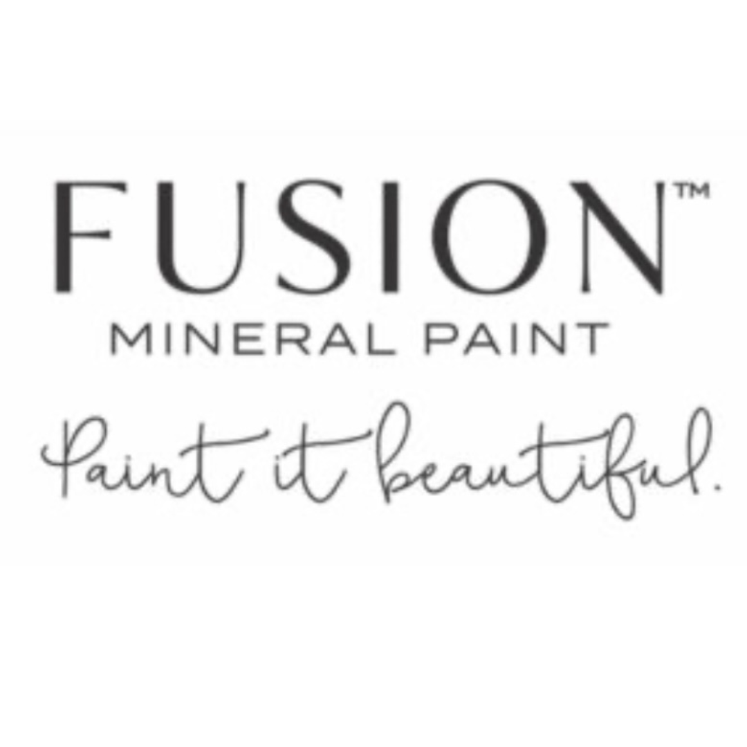 Fusion Mineral Paint
