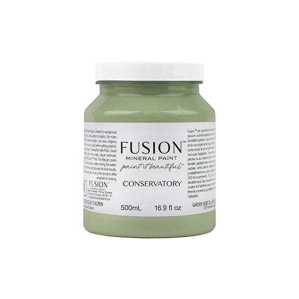 fusion_mineral_paint-conservatory-pint